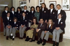 5-003-aGUILAS-1a-Div.-Femn.-4a-Go-B-Temp.-1970-71