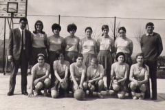 5-005-VIZCAYA-CLUB-1a-Div.-Asc.-Liga-Nac.-y-Camp.-Copa-Temp.-1970-71