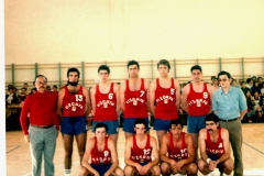 5-006-SELECCIoN-VIZCAINA-Plata-JJ-Cantabrico-de-Lugo-1971