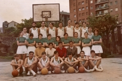 5-008-JUVENTUS-OAR-B-FEM.-Y-JUV.-Temp.-1970-71