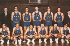 5-010-S.D.-KAS-Temp.-1971-72