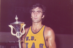 5-011-JOSe-Ma-CHEMA-GONZALEZ-CAPETILLO
