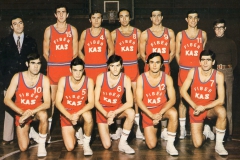 5-012-FIBER-KAS-de-Bilbao-Temp.-1971-72