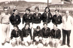 5-013-LANDACHUETA-Camp.-Prov.-Temp.-1971-72