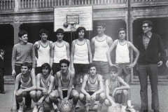 5-014-TABIRAKO-Infantil-4o-Capto.-Espana-Escolar-1971-72