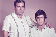 5-015-JUANMA-LoPEZ-ITURRIAGA-Y-MICHEL-URETA.