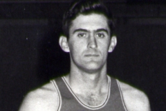 5-016-PERU-IZAGUIRRE-1972