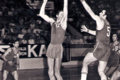 5-018-ESPAnA-RUMANIA-en-Bilbao-3-Agosto-1972