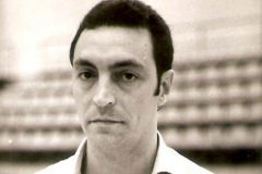 5-019-JOSe-LUIS-EREnA