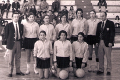 5-020-aGUILAS-SCHWEPPES-7o-de-1a-Div.-Fem.-Temp.-1972-73