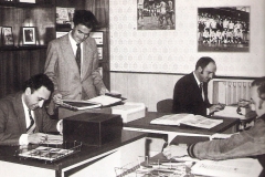 5-023-OFICINA-DE-AMIBA-AMIGOS-DEL-BALONCESTO-1973