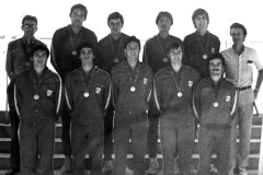 5-024-SELECCIoN-NACIONAL-JUVENIL-VitellFrancia-Camp.-FISEC-1973