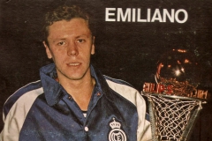 5-025-EMILIANO-RODRIGUEZ-Portada-Libro-1973