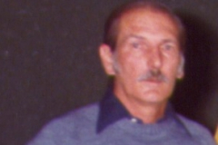 5-027-ANToN-LARRAURI