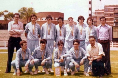 5-029-TABIRAKO-Cadete-Escolar-Camp.Vizcaya-y-3oNacional