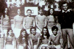 5-030-LA-COMPASIoN-de-Erandio-Camp.-Inf.-Vizc.-y-4o-Espana-1973-74