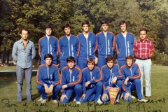 5-032-SELECCIoN-ESPAnOLA-Cadete-Temp.-1973-74