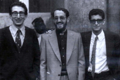 5-035-JUANJO-MORENO-ANTONIO-AnORBE-Y-JAVIER-LoPEZ-1973-74