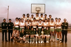 5-036-EQUIPOS-DEL-JUVENTUS-OAR-Temp.-1973-74