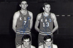 5-037-IZAGUIRRE-URBERUAGA-SARRIA-Y-ZAMORA-1972-73