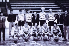 5-038-aGUILAS-SCHWEPPES-Temp.-1974-75