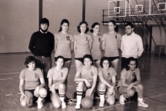 5-040-MEDINA-S.F.-9o-de-la-1a-Div.Fem_.-Temp.-1975-76