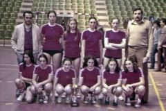 5-042-LA-COMPASION-Camp.-Vizcaya-y-Sub-Camp.-Espana-Cad.-Fem.-Temp.-75-76