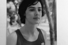 5-045-RUTH-EPALZA