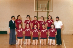 5-046-SEL.-VIZCAINA-Bronce-JJ-Cantabrico-Asturias-1975