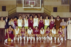 5-048-PATRONATO-SEL.-VIZCAiNA-Bodas-Plata-Patronato-Sept.-1975