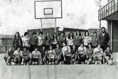 5-049-Record-del-Jesuitinas-en-1975