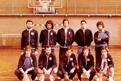 5-051-PADURA-REZOLA-Camp.-Liga-y-Copa-1a-Reg.-1975-76