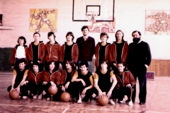 5-054-COLEGIO-ALEMaN-Camp.-Grupo-I-de-2aDiv.-Temp.-1976-77