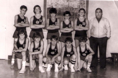 5-056-SEL.-VIZCAinA-ALEViN-Camp.-Torneo-San-Prudencio-30-04-1977