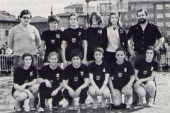 5-059-COLEGIO-ALEMAN-Camp.-Grupo-I-de-2a-Div.-Temp.-1977-78
