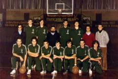 5-060-PATRONATO-F.M.-5o-del-Cpto.-Espana-JuniorTemp.-1977-78