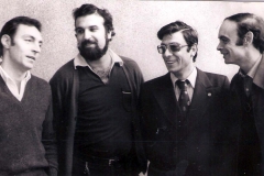 5-063-J.L.-EREnA-P.-ZORROZUA-JUAN-SIERRA-Y-J.-LINARES-Temp.-1978-79