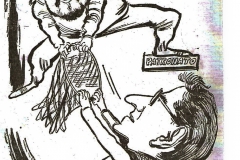 5-066-JUANJO-MORENO-y-JOAQUIN-SALAZAR.dibujo-de-Onate