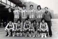 5-069-PATRONATO-F.M.-Camp.-Nacional-Junior-de-2a-Temp.-1978-79