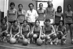 5-070-CRUCES-Camp.-Prov.-y-ascenso-a-2a-Div.-Temp.-1978-79