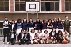 5-071-TRINITARIAS-ALGORTA-Camp.-Infantil-y-Alevin-Temp.-1978-79
