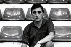 5-074-JESuS-ITUInO-Entrenador-del-Patronato