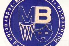 5-078-ESCUDO-DEL-MINIBASKET