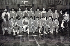 5-083-SELECCIoN-EUSKADI-23-al-27-Abril-de-1980
