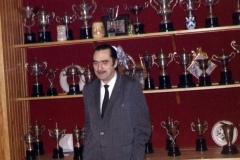 5-088-CARLOS-ORTiZ-DE-ZaRATE-Presidente-del-aguilas