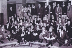 5-089-BODAS-DE-PLATA-DEL-CLUB-aGUILAS-1975