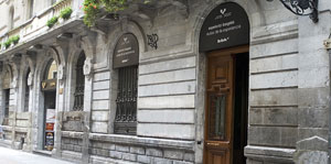 3aula-exp-373488090
