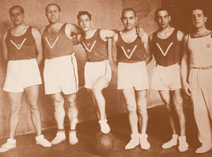 3expo-basket-bizkaino-373488090