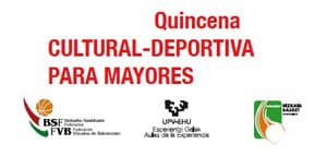 Quincena