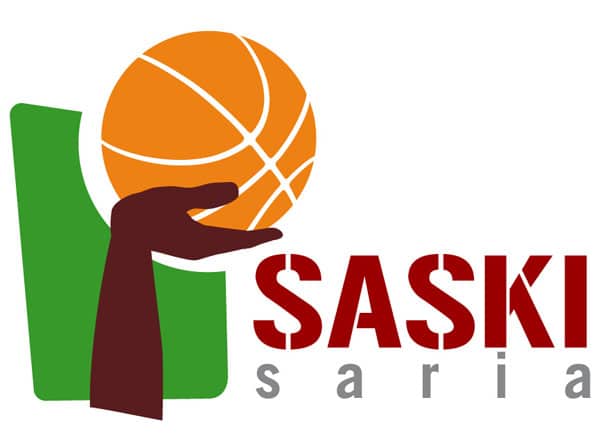 Premio Saski Saria